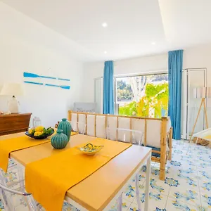 taoapartments-casa-salina.taorminaitalyhotels.com/