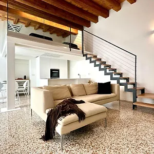 apt-sebastiano.hotelinveneto.com/