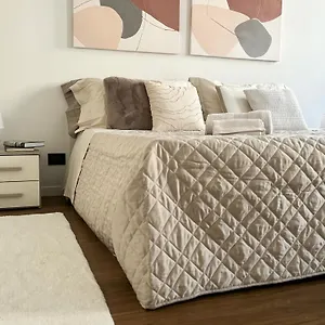 st-alvise-suite.hotelinveneto.com/